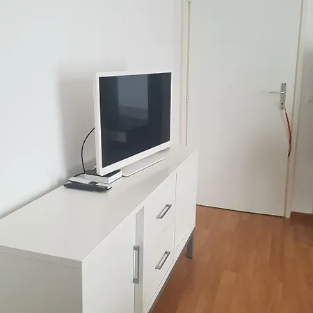 Dodo Privat bolig