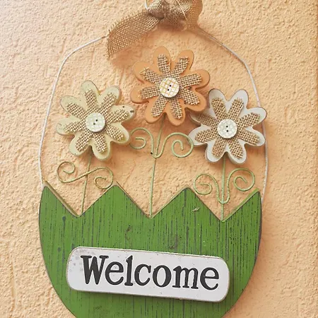 Dodo Homestay szállás *