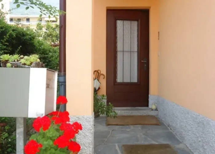 Habitación en casa particular Dodo *