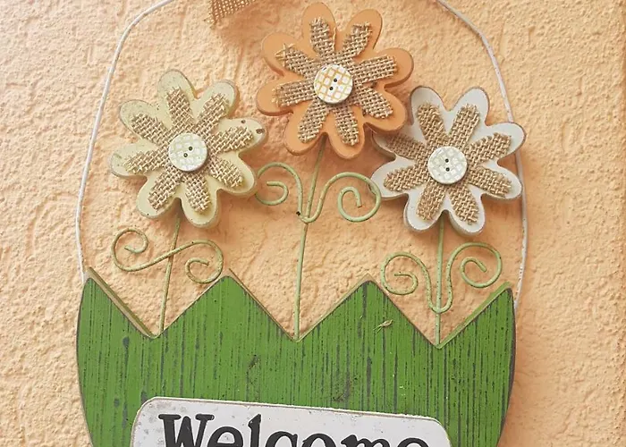 Dodo Quarto em Acomodações Particulares *