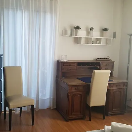 Dodo Homestay